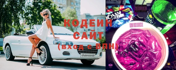 соль ск Осташков