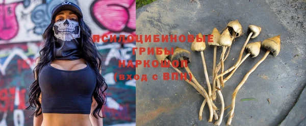 скорость mdpv Осинники