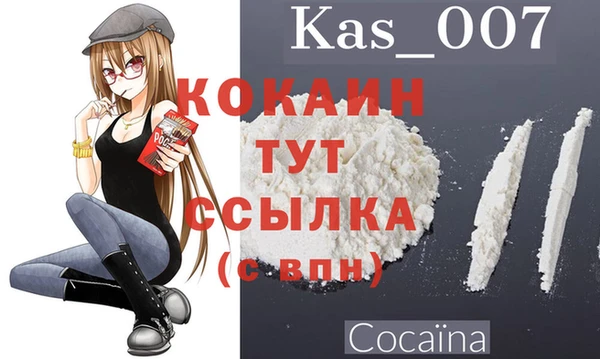 соль ск Осташков