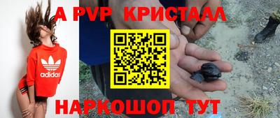 молекула духа Заволжье