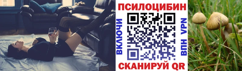Галлюциногенные грибы прущие грибы Удомля