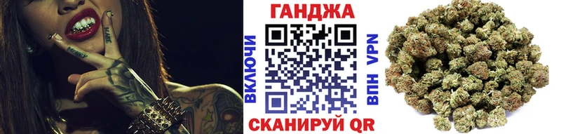 Марихуана Bruce Banner Удомля